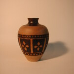 woodTurn Pyro Vases (19)